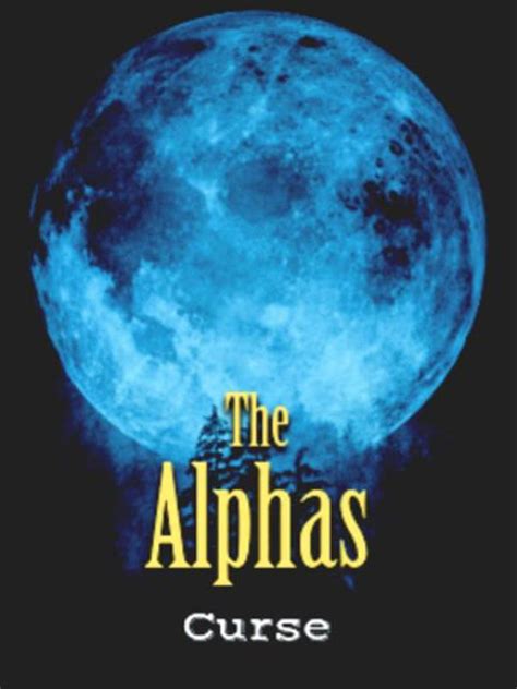 The alphass curse